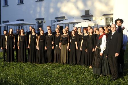 hauptman-orfej-spittal-2019