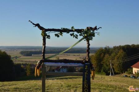 Zeleno_okno_Cezanjevci