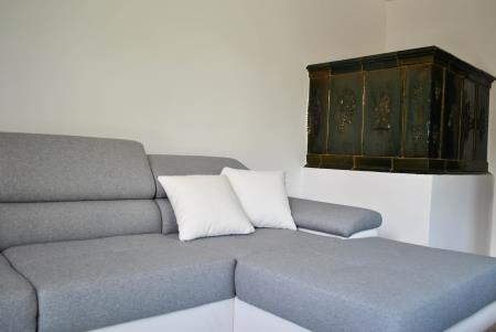 Apartma_Kšela_Dnevni-prostor
