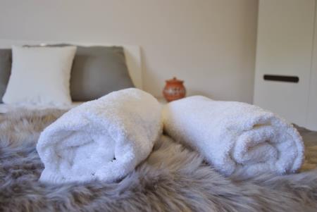 Apartma_Kšela_soba2
