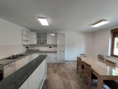 Apartma_Kšela_kuhinja