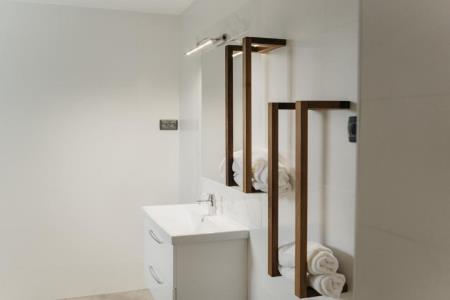 Apartma_Kšela_kopalnica