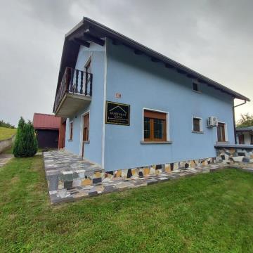 Apartma_Kšela_zunanjost
