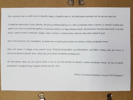 Resized_20211119_082346