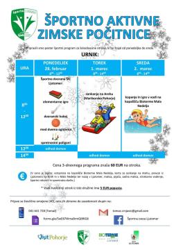 FB_IMG_1643869780711