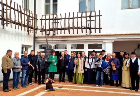 Rez vinske trte 6