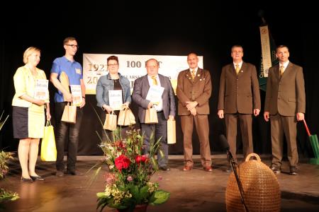 10-IMG_3839