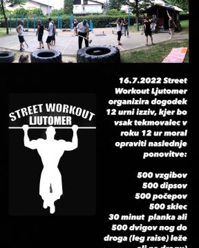 280987108_4978194285563200_1490853383406676511_n