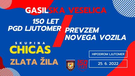 280391918_1515707052214368_7905065126536632579_n