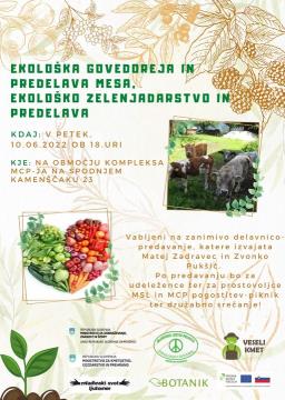 287253150_4739656052806811_7719927622729994749_n