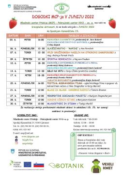 286461028_4731650800274003_6954581255582533545_n