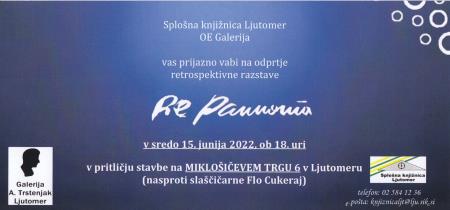 287587820_7724947640881008_2174751719976202141_n