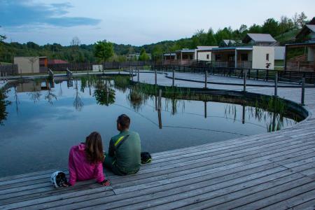 Bioterme Mala Nedelja