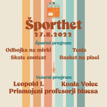 299553252_4928661257240279_3053607321951148576_n