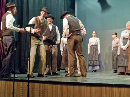 received_520890599623969