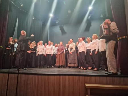 received_795068414890270