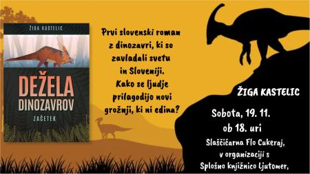 314839066_492237922942498_8223104865288479767_n