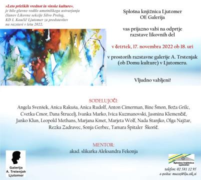 315787885_543963344404242_5776376464537316556_n