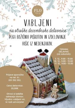 IMG-8589