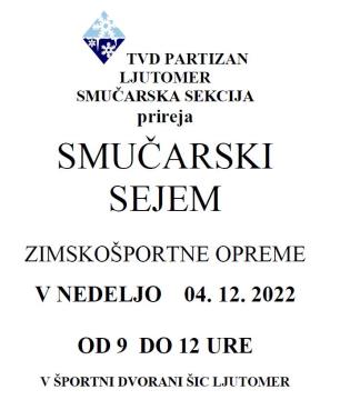 317486545_680613716787014_2994780114142079314_n