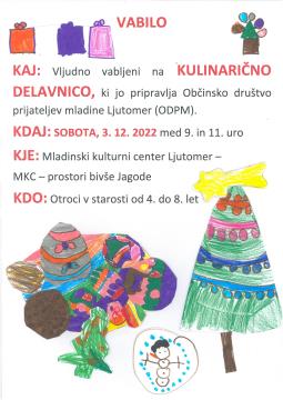 SKMBT_C36022120108590