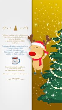 VabiloOdprtjeDrsaliscaINStory