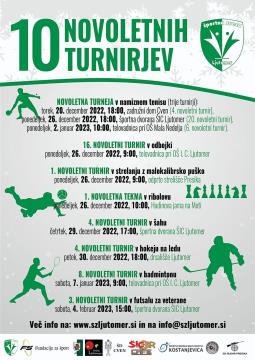 318799703_686800022835050_1234462084023071661_n