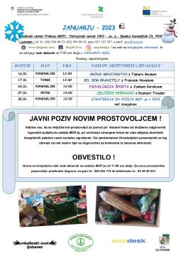 326956112_705558867945369_5374456068072574673_n