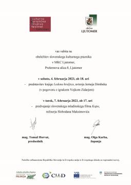 Vabilo_Obcina_MKC_Pop