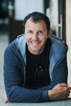 aeeb7f8af0244ba867533b77ed714800