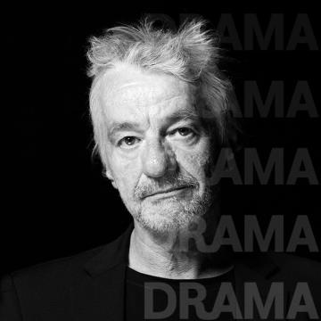 ZIDAR_Vojko_port-2020_www©PeterUhan_32-BW_wm