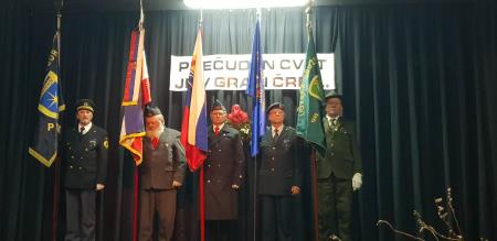 received_173269598823640