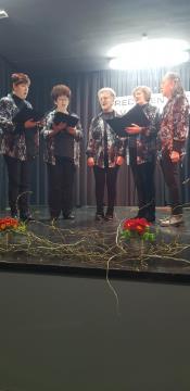 received_232092902615148