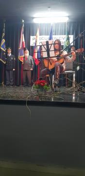 received_609808657285804