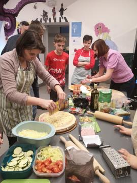 IMG_20230310_164937_1