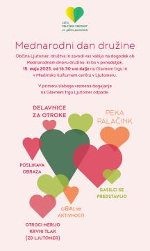 MedDanDruzineVabiloMail