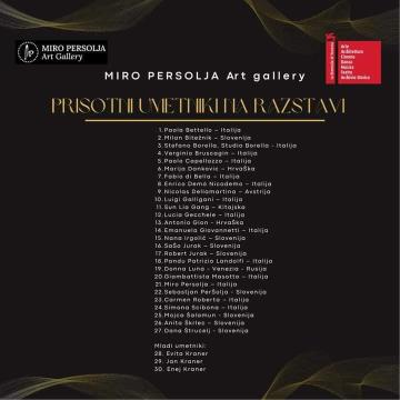 348835231_774640677381791_744714151650104485_n