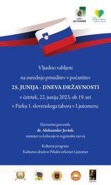 VabiloDrzavnost2023Mail