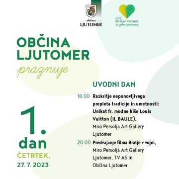 ProgramPraznujeWEB_DAN1