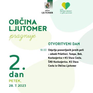 ProgramPraznujeWEB_DAN2