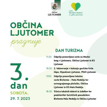 ProgramPraznujeWEB_DAN3