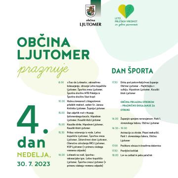 ProgramPraznujeWEB_DAN4