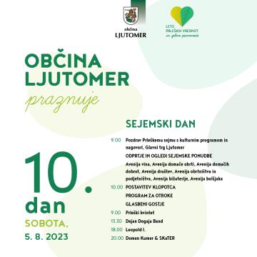 ProgramPraznujeWEB_DAN10