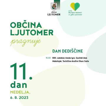 ProgramPraznujeWEB_DAN11