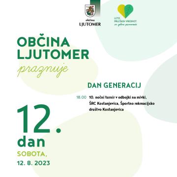 ProgramPraznujeWEB_DAN12