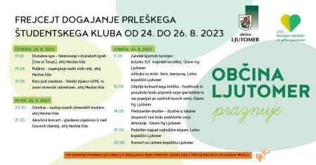 NajavaPrleskiSejemFrejcajtFb3