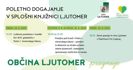 NajavaPrleskiSejemKnjiznicaFb