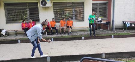 Balinanje3