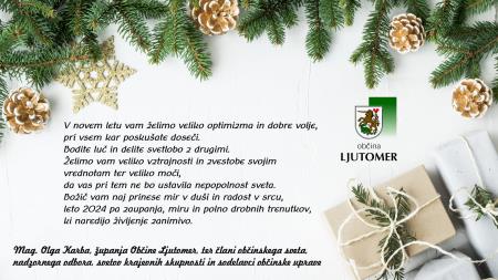 CESTITKA_Obcina_Ljutomer