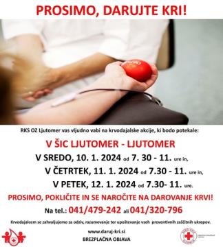 Krvodajalska_akcija_ljutomer